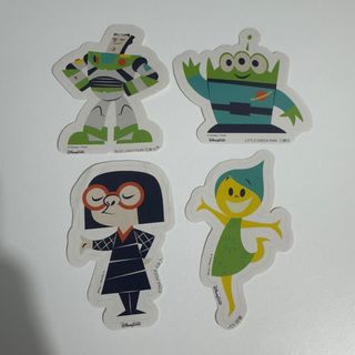 （分類：）位於 。 由 giornosfrog 提交（商品編號 1392896035，圖片 1）。簡介： 。