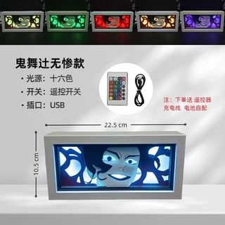 （分類：）位於 。 由 mmshop33 提交（商品編號 1392951084，圖片 1）。簡介： 。