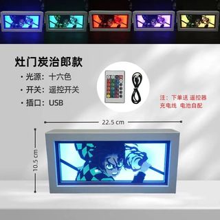 （分類：）位於 。 由 mmshop33 提交（商品編號 1392951664，圖片 1）。簡介： 。