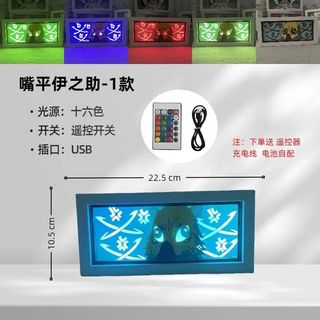 （分類：）位於 。 由 mmshop33 提交（商品編號 1392952046，圖片 1）。簡介： 。