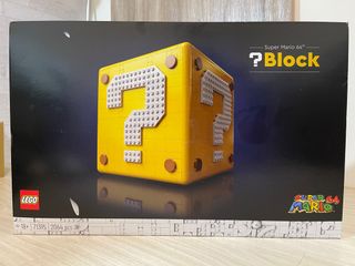由 6633425 (刊登 ID 1392940549，圖片 1) 提交，位於 的 (類別：)，說明：。