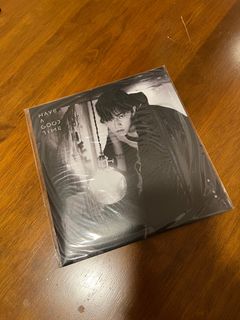 （分類：）位於 。 由 allforshare2020 提交（商品編號 1393044831，圖片 1）。簡介： 。