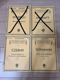 （分類：）位於 。 由 germain2689 提交（商品編號 1377899878，圖片 1）。簡介： 。