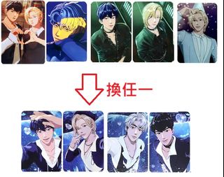 （分類：）位於 。 由 fromttoy 提交（商品編號 1360735411，圖片 1）。簡介： 。