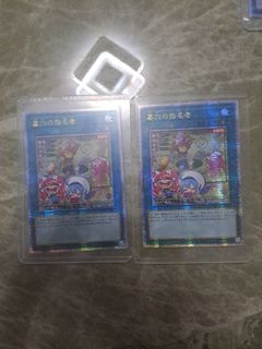 （分類：）位於 。 由 dfsdfsf 提交（商品編號 1393011120，圖片 1）。簡介： 。