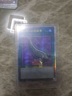 （分類：）位於 。 由 dfsdfsf 提交（商品編號 1393012498，圖片 1）。簡介： 。