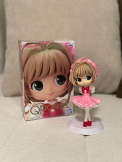 （分類：）位於 。 由 hagridb 提交（商品編號 1392940561，圖片 1）。簡介： 。
