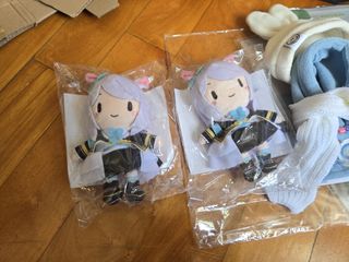 （分類：）位於 。 由 ricky_027 提交（商品編號 1392901733，圖片 1）。簡介： 。
