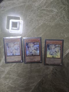 （分類：）位於 。 由 dfsdfsf 提交（商品編號 1393013650，圖片 1）。簡介： 。