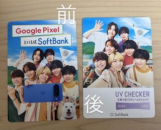 （分類：）位於 。 由 vklam 提交（商品編號 1392985370，圖片 1）。簡介： 。
