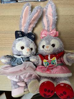 （分類：）位於 。 由 giya0705 提交（商品編號 1393056436，圖片 1）。簡介： 。