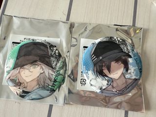 （分類：）位於 。 由 wilsono.0 提交（商品編號 1392976876，圖片 1）。簡介： 。