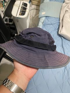 由 alan226237 (刊登 ID 1392883558，圖片 1) 提交，位於 的 (類別：)，說明：。