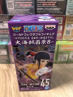 （分類：）位於 。 由 wcfking 提交（商品編號 1392910824，圖片 1）。簡介： 。