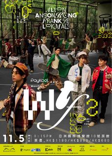 （分類：）位於 。 由 natleekl 提交（商品編號 1392966340，圖片 1）。簡介： 。