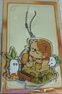 (Category: ) located in . Submitted by starrygifts (Listing ID 1393017453, Image 1). Description: .