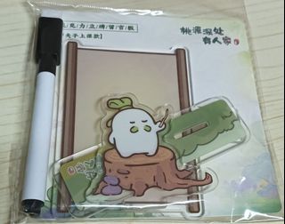 (Category: ) located in . Submitted by starrygifts (Listing ID 1393014843, Image 1). Description: .