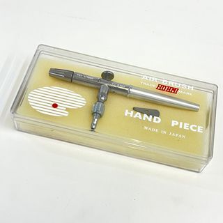 （分類：）位於 。 由 fatballplda 提交（商品編號 1392933808，圖片 1）。簡介： 。