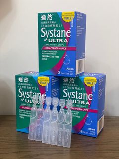 （分類：）位於 。 由 chchanss 提交（商品編號 1393054705，圖片 1）。簡介： 。