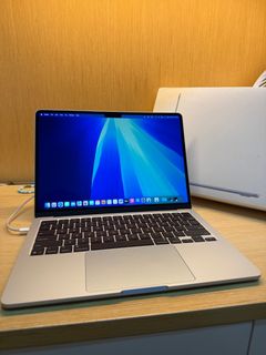 （分類：）位於 。 由 lel.o45 提交（商品編號 1393057827，圖片 1）。簡介： 。
