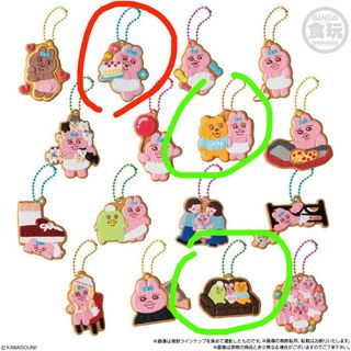 （分類：）位於 。 由 _____z 提交（商品編號 1392872925，圖片 1）。簡介： 。