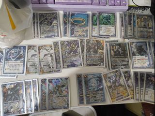 （分類：）位於 。 由 omgiwillop 提交（商品編號 1393028117，圖片 1）。簡介： 。