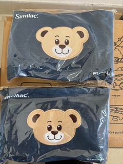 （分類：）位於 。 由 alyn_me 提交（商品編號 1392907417，圖片 1）。簡介： 。