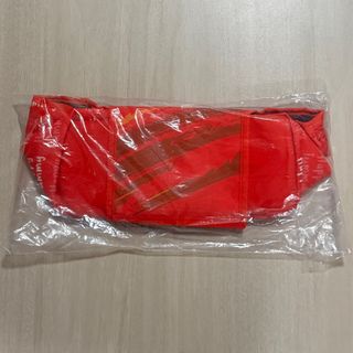 （分類：）位於 。 由 sellandrecycle 提交（商品編號 1393001891，圖片 1）。簡介： 。