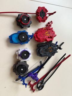 （分類：）位於 。 由 rainkam 提交（商品編號 1392879655，圖片 1）。簡介： 。
