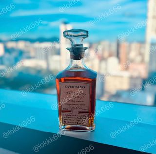 （分類：）位於 。 由 lokkk666 提交（商品編號 1392973840，圖片 1）。簡介： 。