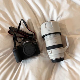 （分類：）位於 。 由 icc000 提交（商品編號 1392311862，圖片 1）。簡介： 。