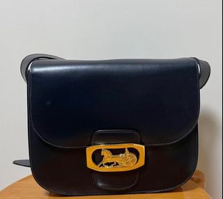 （分類：）位於 。 由 monnnk 提交（商品編號 1392987333，圖片 1）。簡介： 。