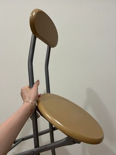 （分類：）位於 。 由 wengweng1 提交（商品編號 1393003467，圖片 1）。簡介： 。