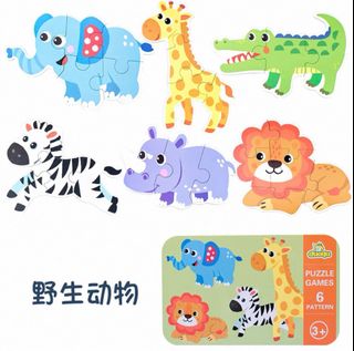 （分類：）位於 。 由 minch 提交（商品編號 1392932168，圖片 1）。簡介： 。
