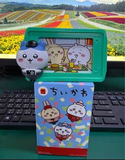 （分類：）位於 。 由 luckywolf.4665cd 提交（商品編號 1393039414，圖片 1）。簡介： 。
