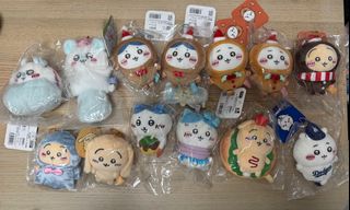 （分類：）位於 。 由 giya0705 提交（商品編號 1393057667，圖片 1）。簡介： 。