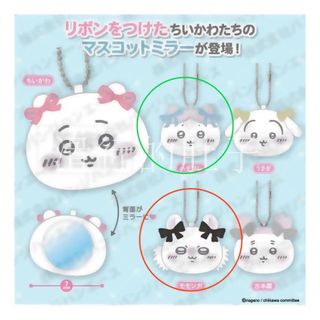 （分類：）位於 。 由 daisy_chu. 提交（商品編號 1392983717，圖片 1）。簡介： 。