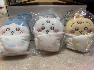 （分類：）位於 。 由 bubeshop 提交（商品編號 1393013849，圖片 1）。簡介： 。