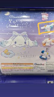 （分類：）位於 。 由 sofinac 提交（商品編號 1392884846，圖片 1）。簡介： 。