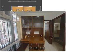 （分類：）位於 。 由 yojoyhk 提交（商品編號 1393043932，圖片 1）。簡介： 。