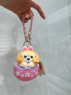 （分類：）位於 。 由 caBloveCC 提交（商品編號 1392923433，圖片 1）。簡介： 。