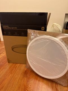 （分類：）位於 。 由 wilwillum 提交（商品編號 1393041876，圖片 1）。簡介： 。
