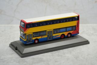 （分類：）位於 。 由 imunoking 提交（商品編號 1393054344，圖片 1）。簡介： 。