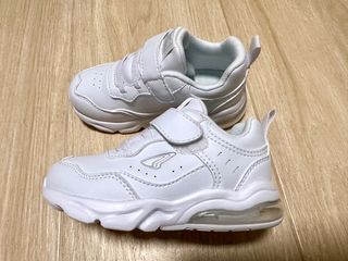 （分類：）位於 。 由 starrynight1000 提交（商品編號 1393023808，圖片 1）。簡介： 。