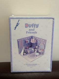 （分類：）位於 。 由 sinmilee 提交（商品編號 1393008061，圖片 1）。簡介： 。