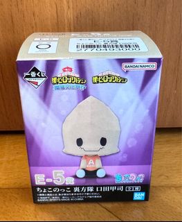 （分類：）位於 。 由 sb0060 提交（商品編號 1392947933，圖片 1）。簡介： 。