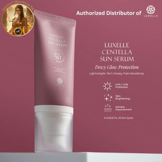 (Category: ) located in . Submitted by esotericandskinceuticals (Listing ID 1392948843, Image 1). Description: .
