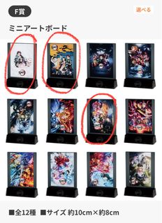 （分類：）位於 。 由 hanayann 提交（商品編號 1393006086，圖片 1）。簡介： 。