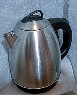 （分類：）位於 。 由 mikeenhaha 提交（商品編號 1393048797，圖片 1）。簡介： 。