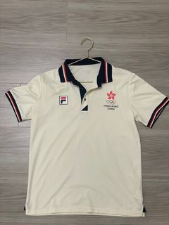 （分類：）位於 。 由 chchanss 提交（商品編號 1393056005，圖片 1）。簡介： 。